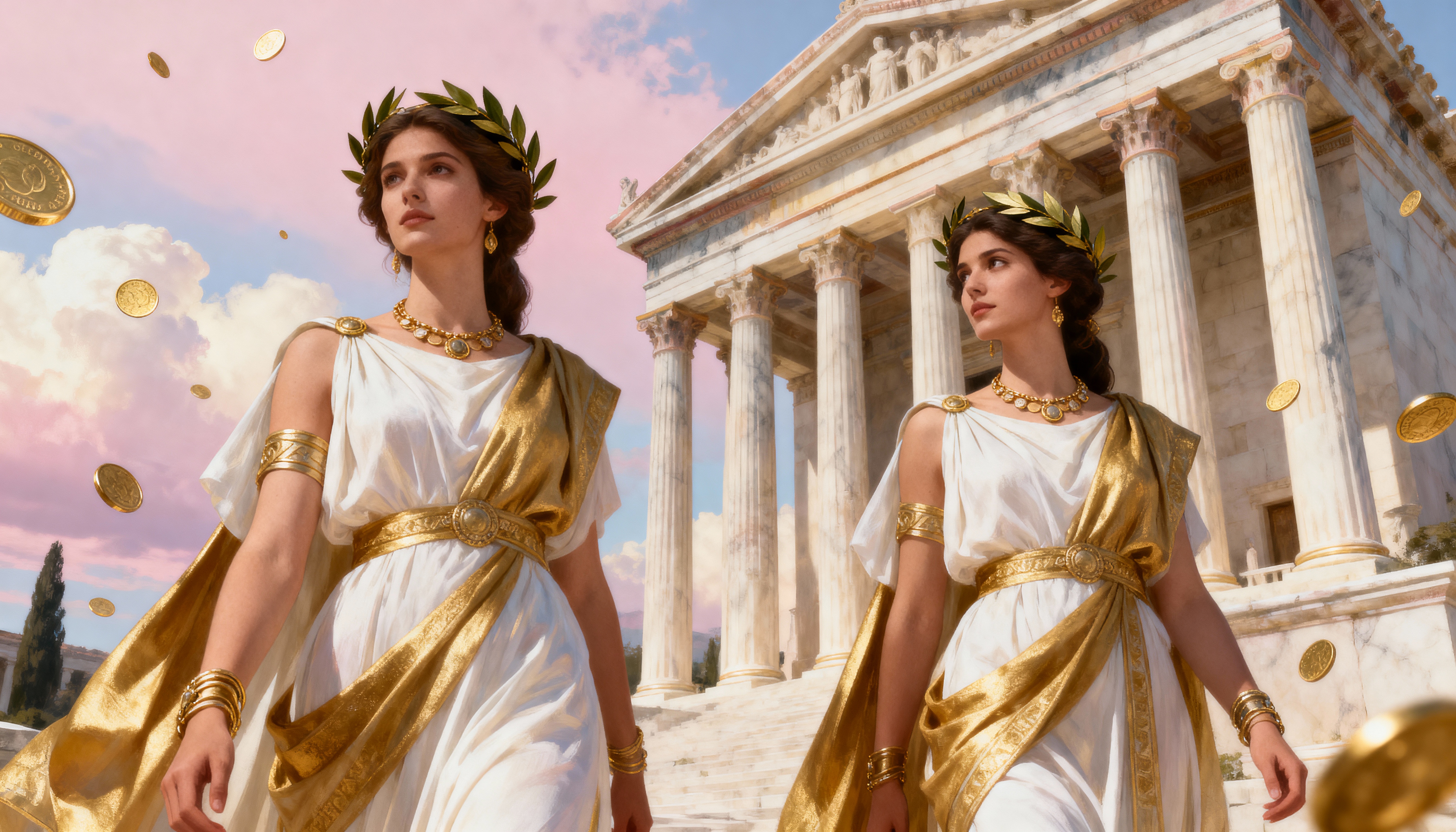 Fortunica Casino – Speel online met welkomstbonus