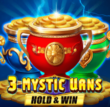 Slot 14 – Populaire gokkast