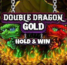 Slot 15 – Populaire gokkast