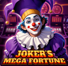 Slot 2 – Populaire gokkast