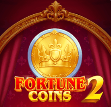 Slot 36 – Populaire gokkast