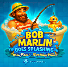 Slot 37 – Populaire gokkast