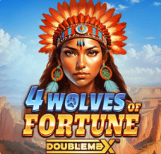 Slot 6 – Populaire gokkast