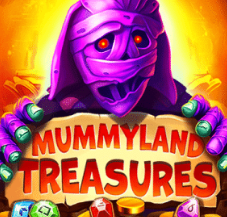 Slot 7 – Populaire gokkast