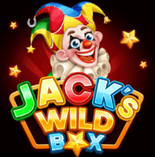 Slot 96 – Populaire gokkast